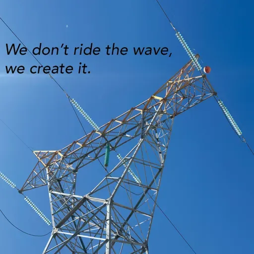 Intro nuevo, Marco y Drake dropean al mismo tiempo, pensamientos de la vida mientras corres, la gente me hace odiar a Kendrick, disfruta tus días. Vida, Tv, Correr y música.