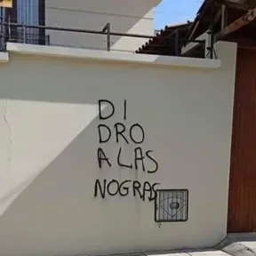 Puro malandreofm