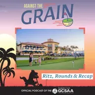 Ritz, Rounds & Recap