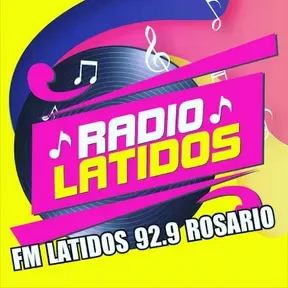 FM LATIDOS 95.3