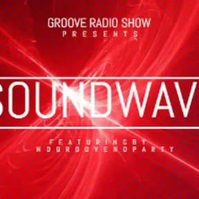 Radio lima sound