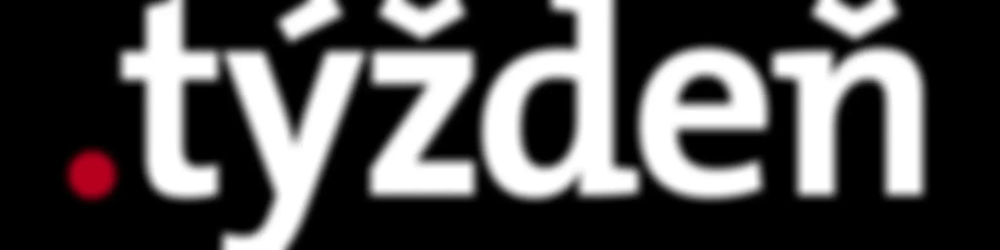 .týždeň