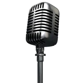 RADIO CEPAIL