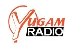 yugamradio