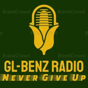 GL-BENZ RADIO