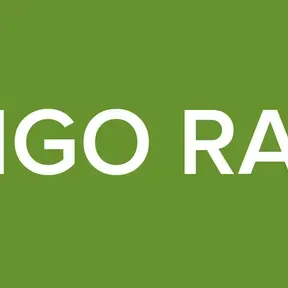 BOSONGO RADIO