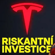 Tesla a 5 důvodů proč o ní točím videa