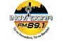 Rádio Inovadora FM