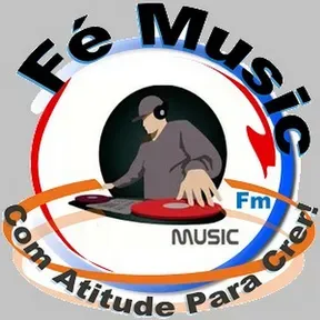 FE MUSIC FM