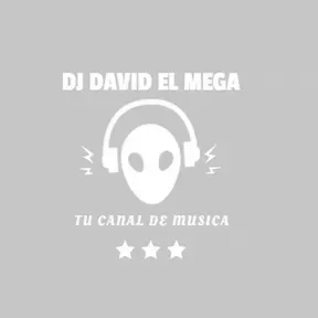 Radio Pantano Vivo
