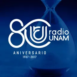 Radio UNAM, ocho décadas de música y remembranza 