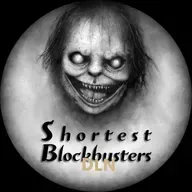 Shortestblockbusters, des minis films d'horreur sur TikTok