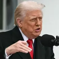 Governo Trump vai suspender emissão de vistos de imigrantes de 75 países; Brasil está na lista