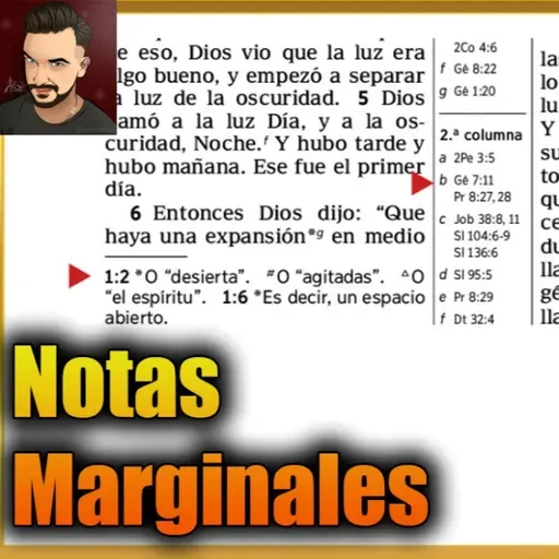 ¿La Biblia explica la Biblia? Solo si encaja con el dogma del Cuerpo Gobernante