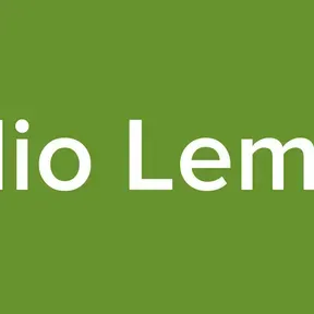 Radio Lemaya