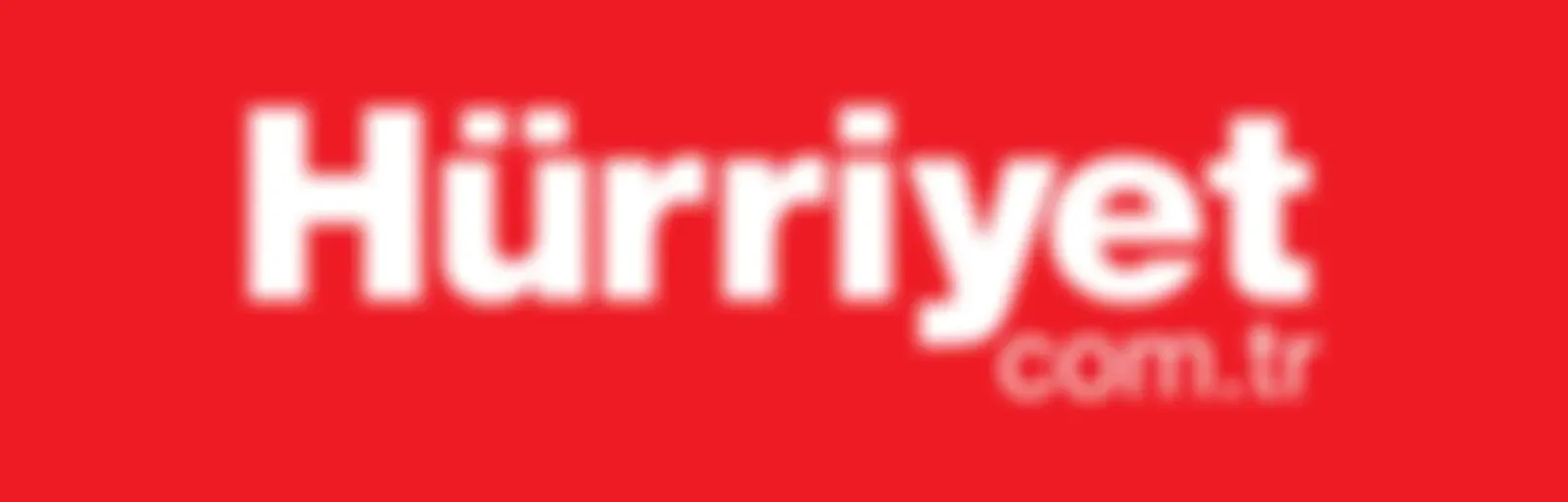 Hürriyet Podcast