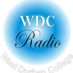 WDC Radio Station