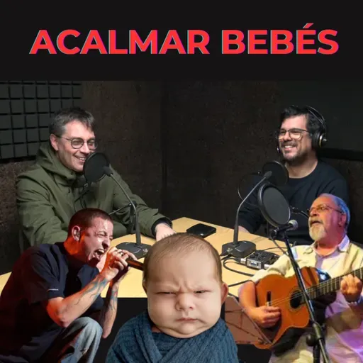 Episódio 316