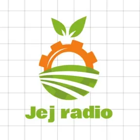 JEJ radio