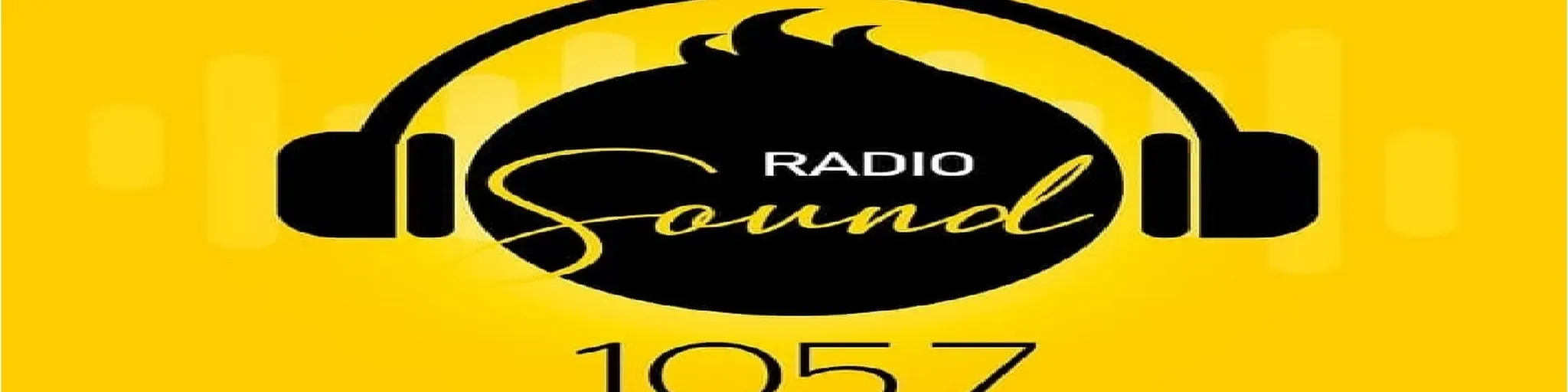 sound 105.7