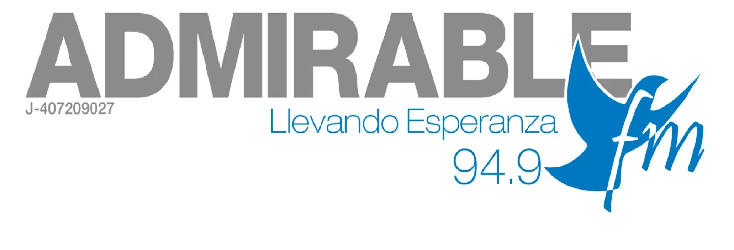 Admirable FM 94.9