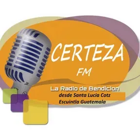 CERTEZAFM
