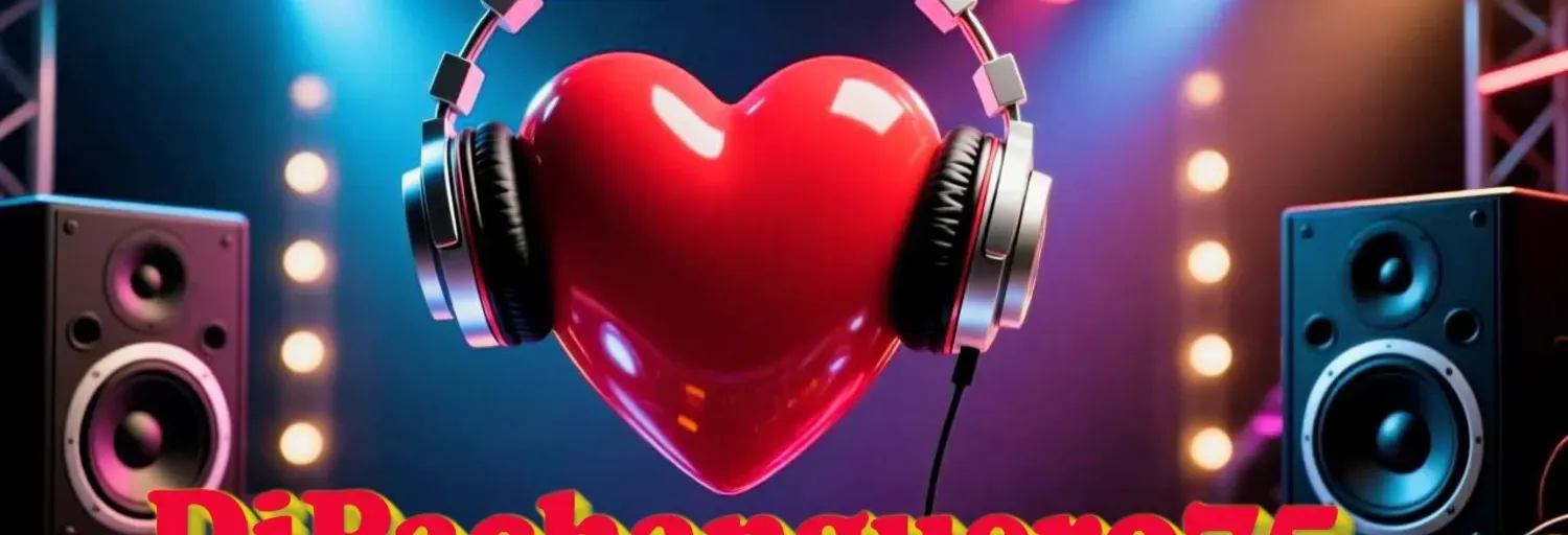 Radio DjPachanguero75
