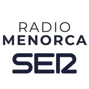 Radio Menorca SER en directo