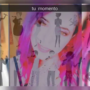 Tu momento