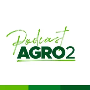 Agro 2