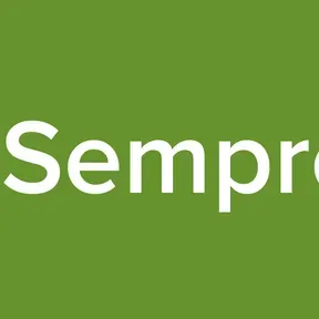 Radio Sempre Feliz