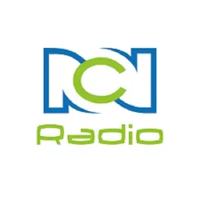 RCN Radio