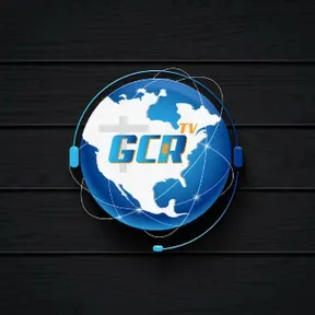Genesis Christian Radio
