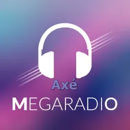 Mega Radio Axe