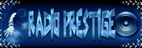 Radio Prestige