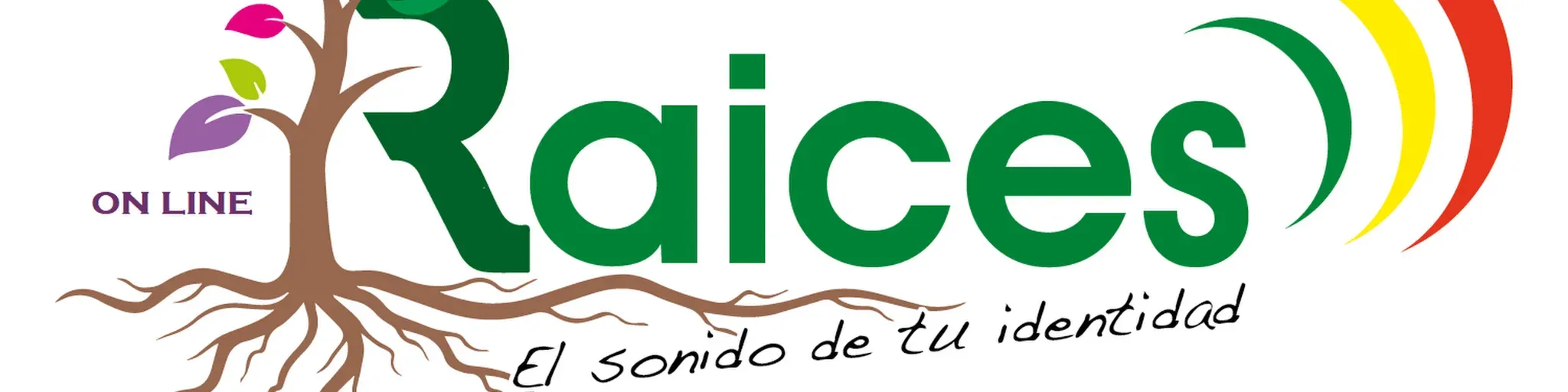 RADIO RAÍCES BOLIVIA