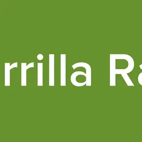 Guerrilla Radio