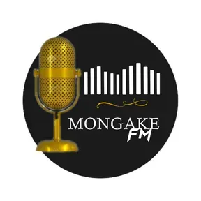 Mongake FM