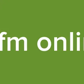 Gudani fm online radio