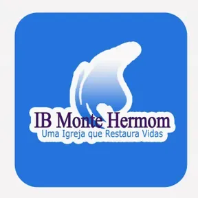 Radio IBMH