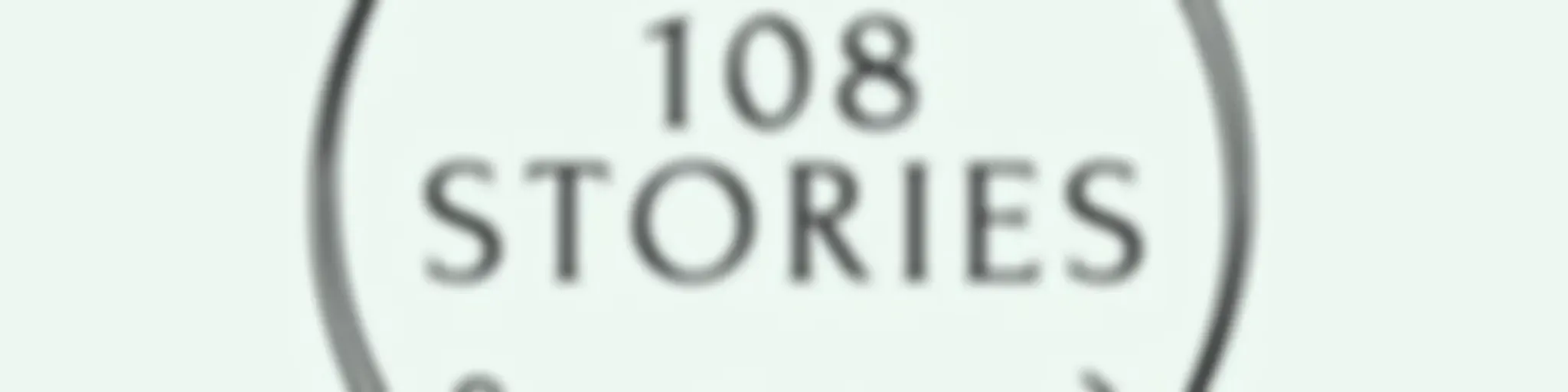 108 Stories of Compassion 