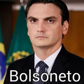 DJ Sequela
