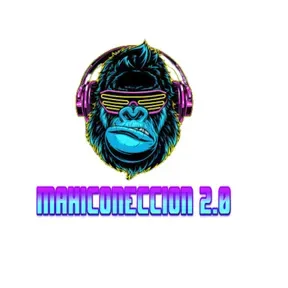 maxiconeccion