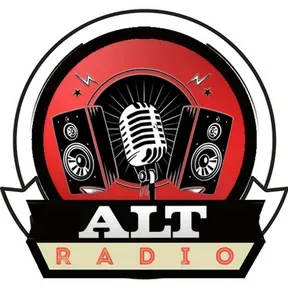ALT Radio