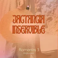 En Verano Leamos El Libro De Romanos Cap 3