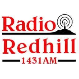 Radio Redhill