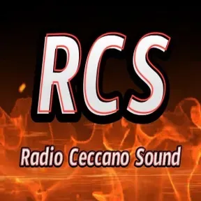Radio Ceccano Sound