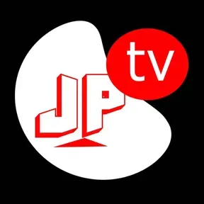 JP RADIO
