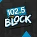 102.5 The Block - WFNZ