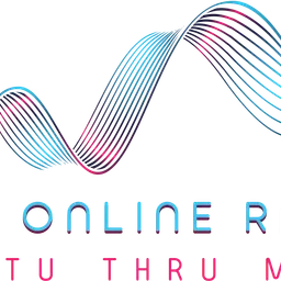BPM Online Radio